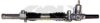 SPIDAN 51971 Steering Gear